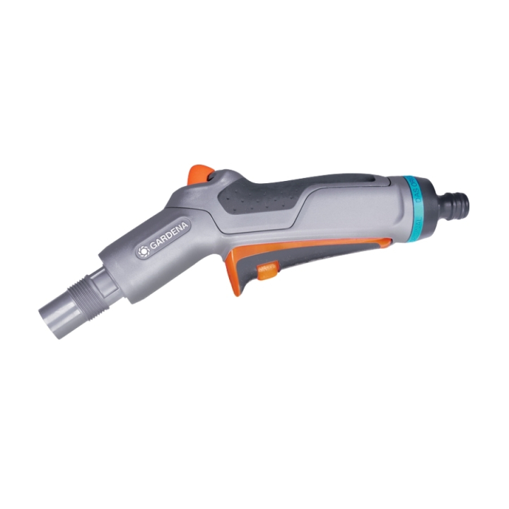 Handle Compl, With Adapter i gruppen hos GPLSHOP (5895497-01)