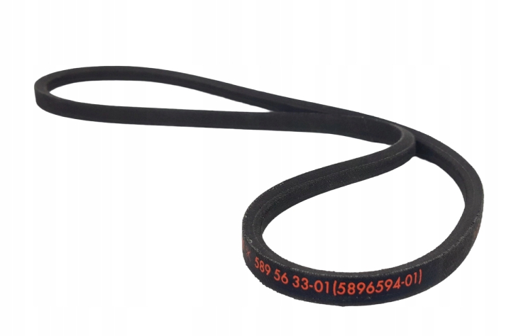 Belt i gruppen hos GPLSHOP (5895633-01)