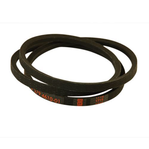 Drivrem M125-97FH i gruppen  hos GPLSHOP (5895639-01)