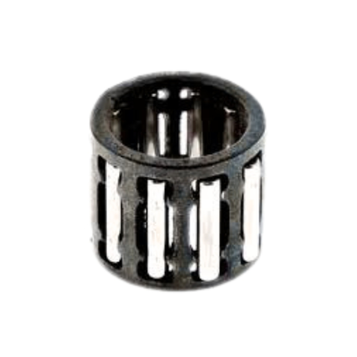 Needle Bearing Upper Rod i gruppen Reservdelar 129C hos GPLSHOP (5895689-01)