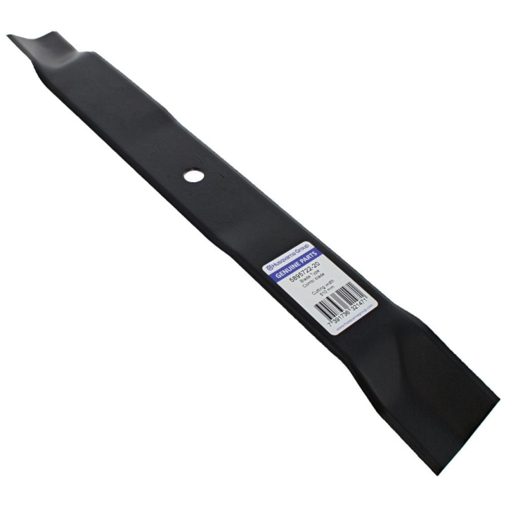 Kniv i gruppen hos GPLSHOP (5895722-20)