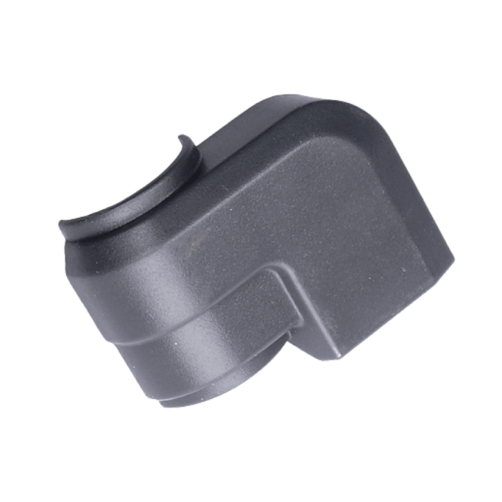 Stopper i gruppen hos GPLSHOP (5895780-01)