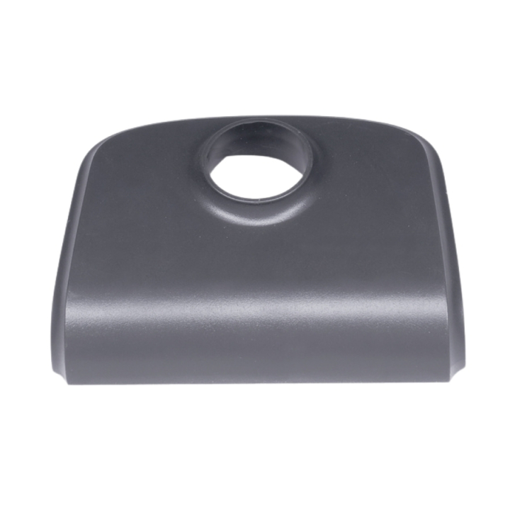 Cover i gruppen hos GPLSHOP (5895784-01)