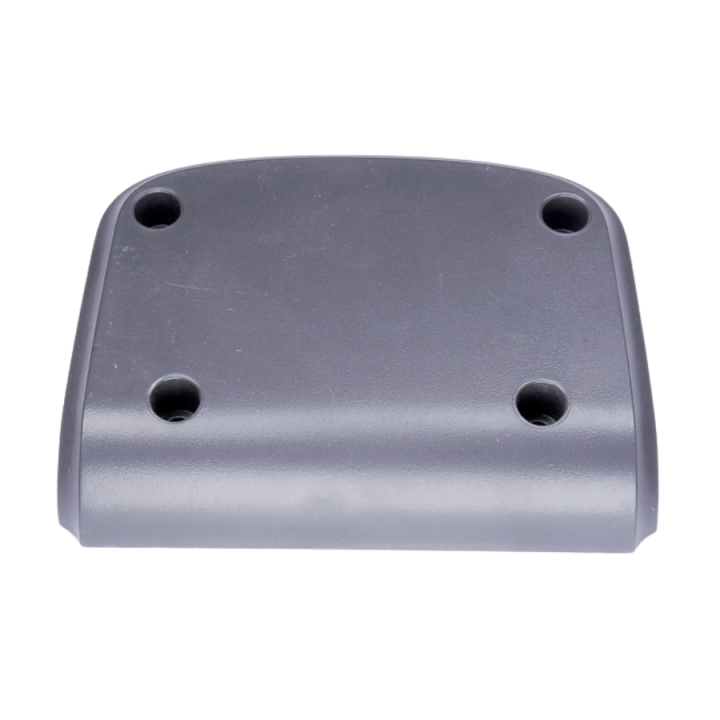 Cover i gruppen hos GPLSHOP (5895786-01)