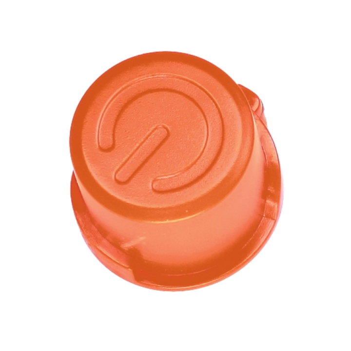 Button i gruppen hos GPLSHOP (5895790-01)