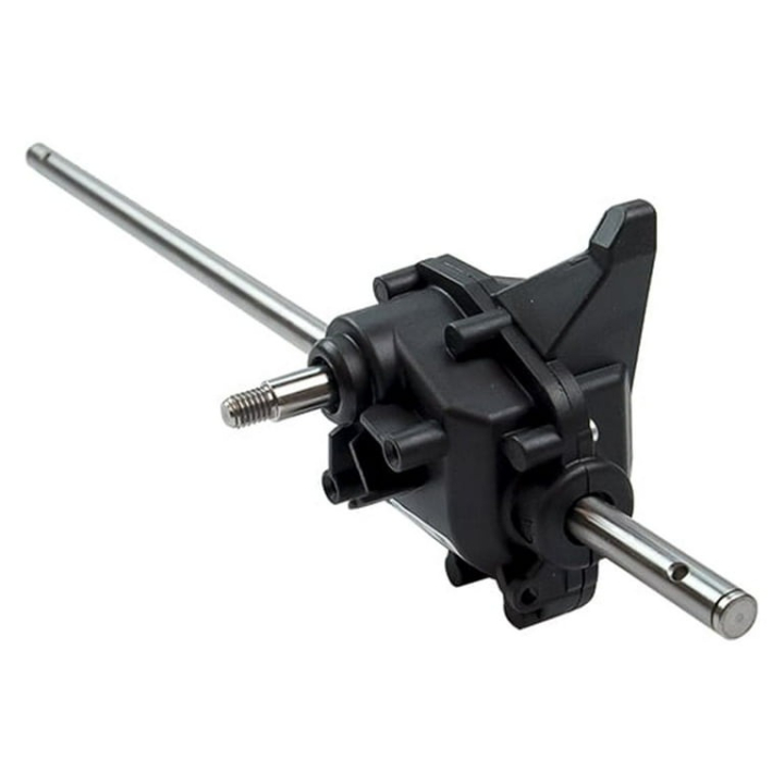 Transmission i gruppen hos GPLSHOP (5896006-01)