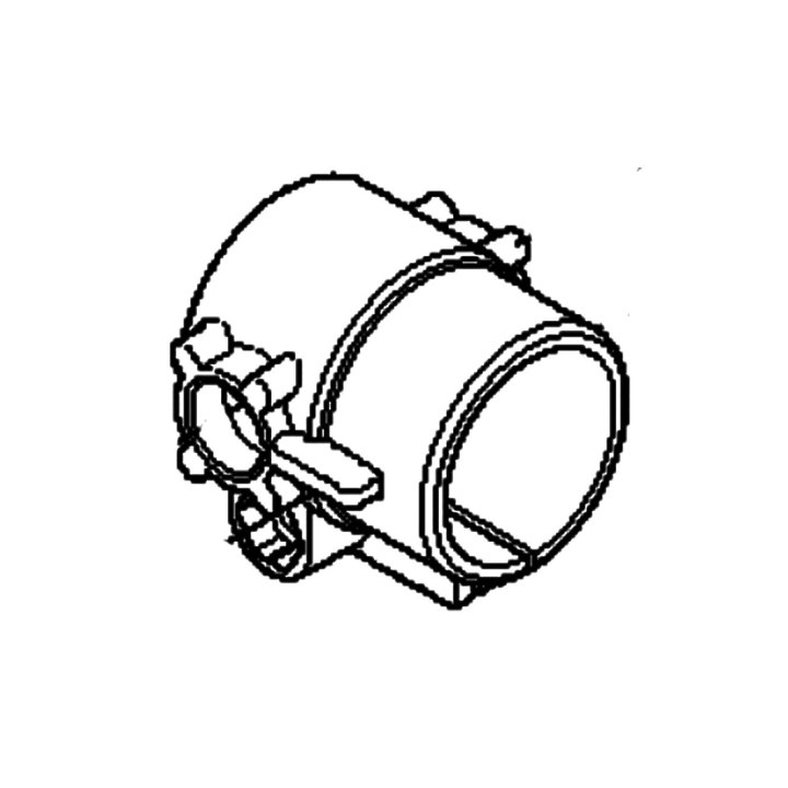 Hållare i gruppen hos GPLSHOP (5896385-01)