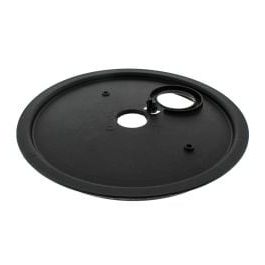 Dust Cover i gruppen hos GPLSHOP (5896398-01)