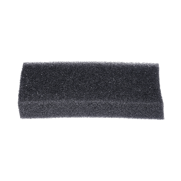 Filter i gruppen hos GPLSHOP (5896684-01)
