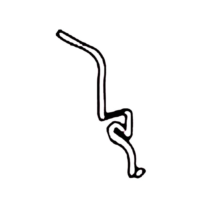 Guide i gruppen hos GPLSHOP (5896694-01)