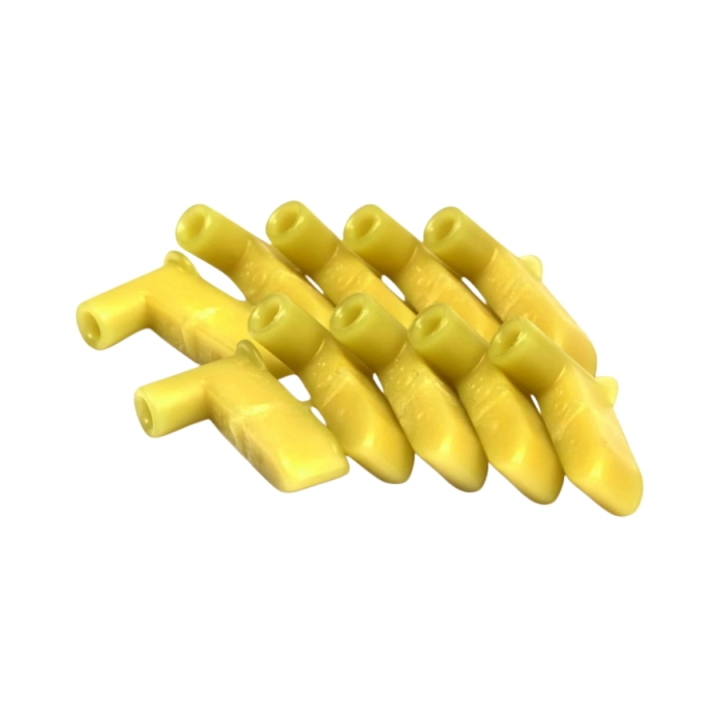 Ratchet B&S 4204 10Pcs 281505S i gruppen hos GPLSHOP (5896698-14)