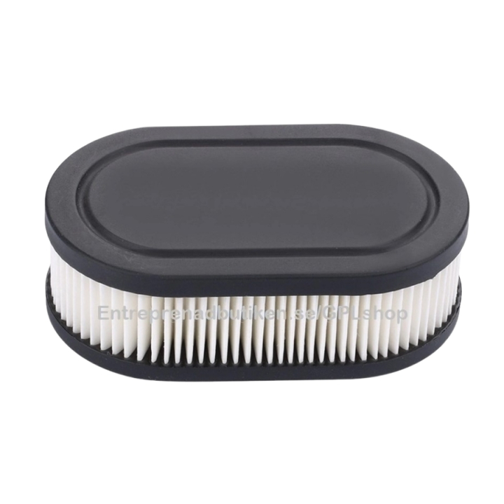 Air Filter B&S 593260 i gruppen  hos GPLSHOP (5896698-17)