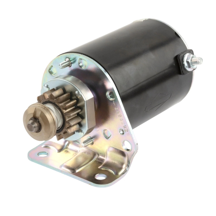 Electric Starter B&S 592599 i gruppen hos GPLSHOP (5896698-28)