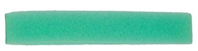 Air Filter B&S 595191 i gruppen Produktkyrkogård hos GPLSHOP (5896698-56)