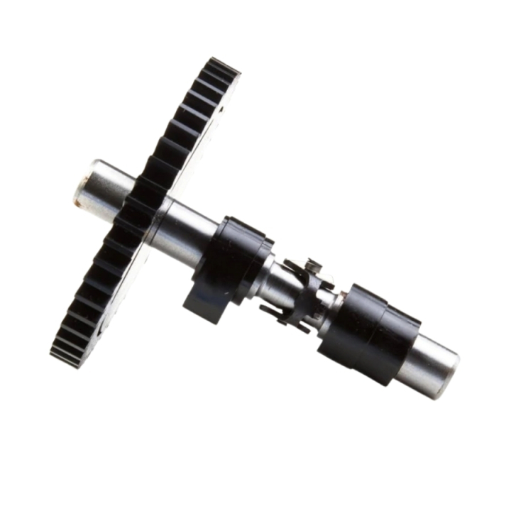 Camshaft B&S 694039 i gruppen  hos GPLSHOP (5896698-61)
