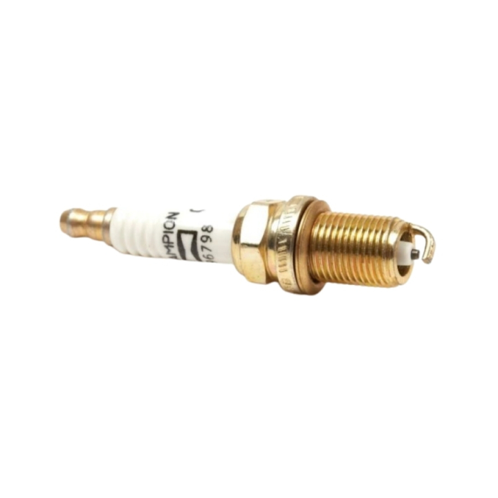 Spark Plug B&S 793541 i gruppen hos GPLSHOP (5896698-70)