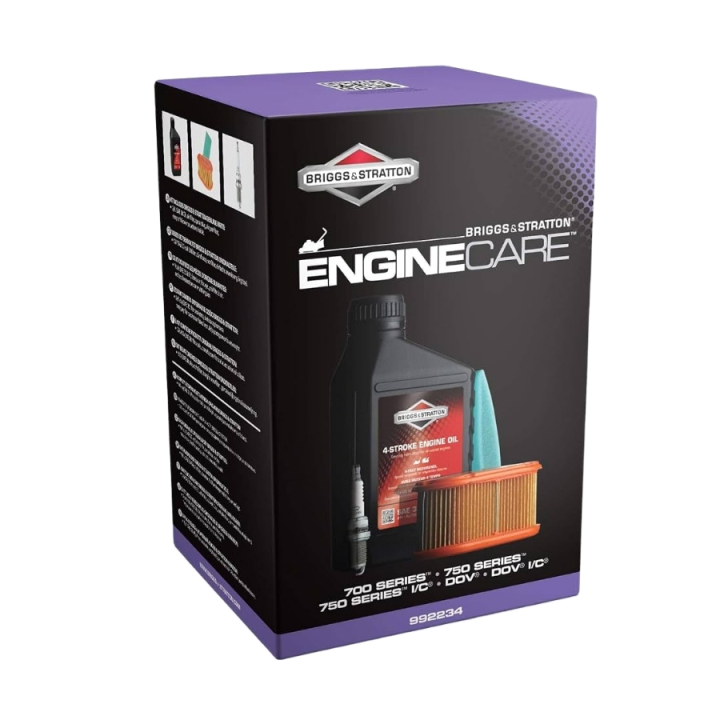 Service Kit B&S 992234 i gruppen  hos GPLSHOP (5896698-95)