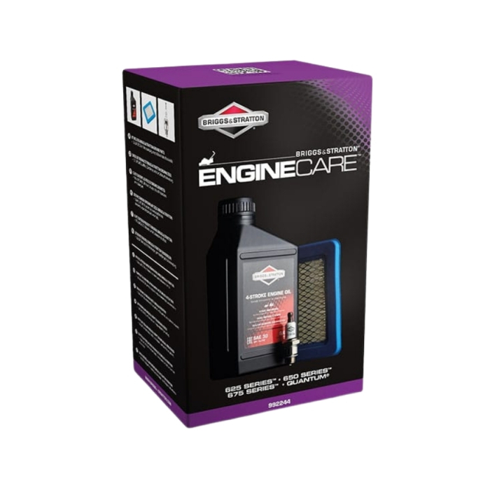 Service Kit B&S 992233 i gruppen hos GPLSHOP (5896698-98)