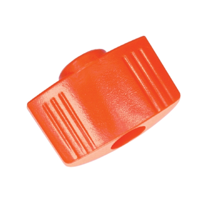 Wing Knob Assy i gruppen hos GPLSHOP (5896808-01)