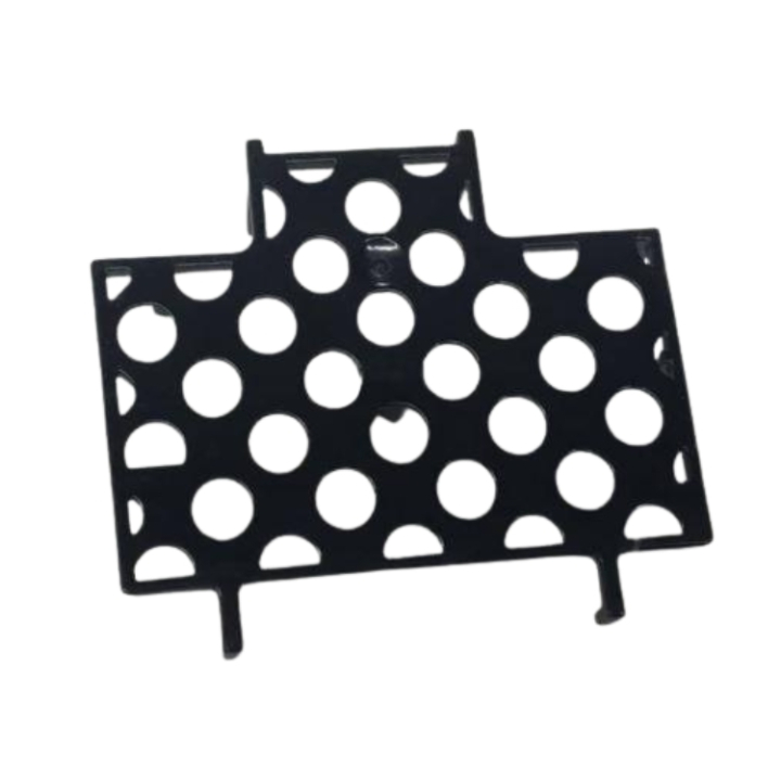 Support Filter 5896866-01 i gruppen  hos GPLSHOP (5896866-01)