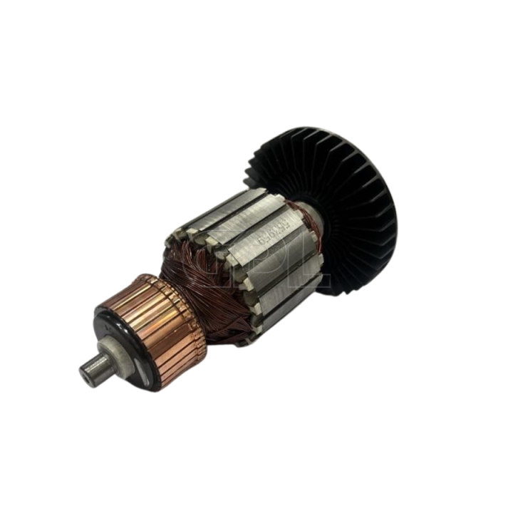 Armature i gruppen hos GPLSHOP (5896900-04)