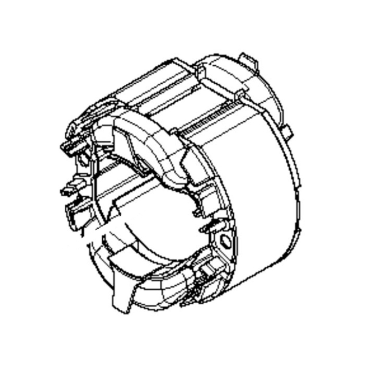 Bracket i gruppen hos GPLSHOP (5896900-10)