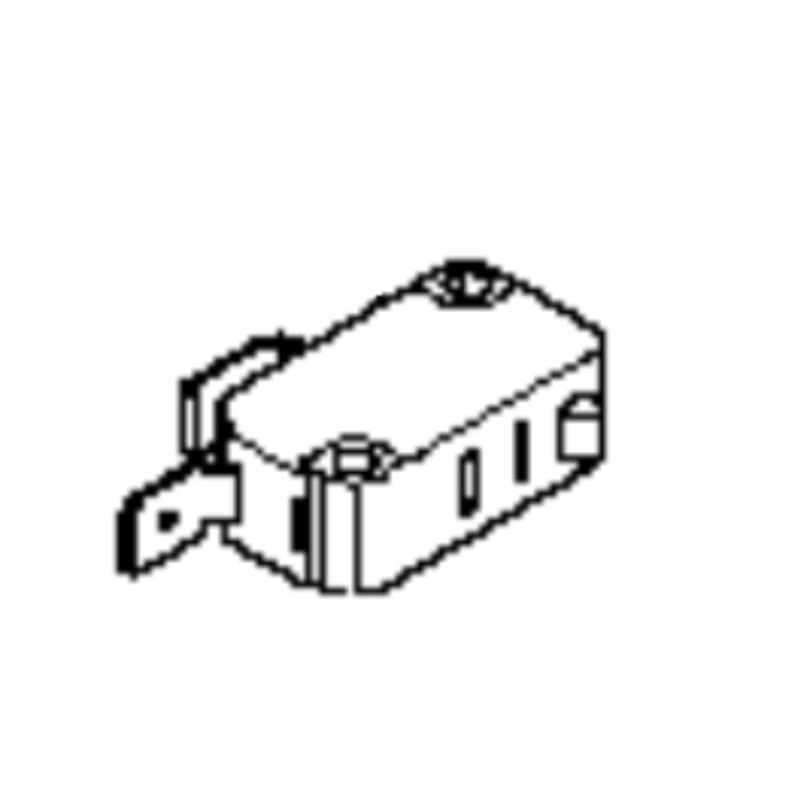 Switch i gruppen  hos GPLSHOP (5896900-12)