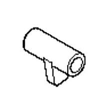 Button i gruppen hos GPLSHOP (5896900-16)