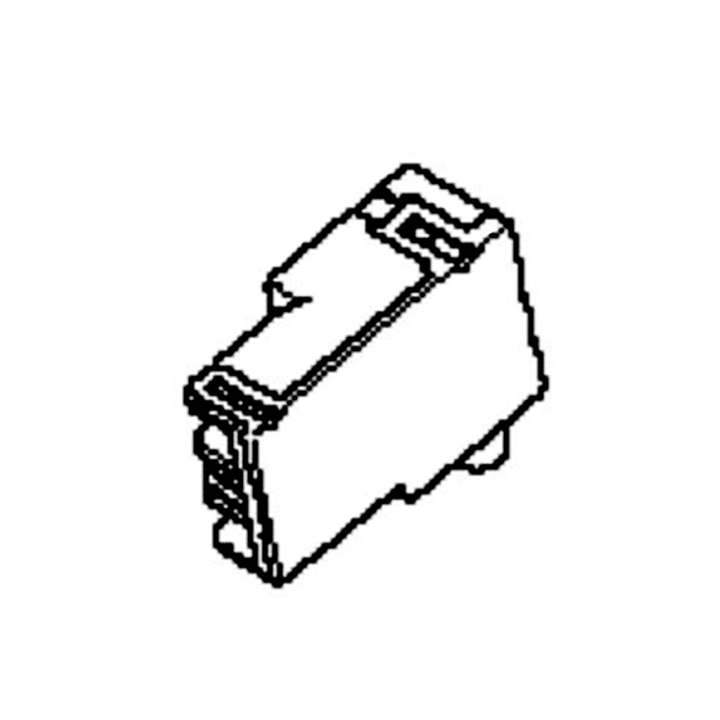 Switch i gruppen hos GPLSHOP (5896900-17)