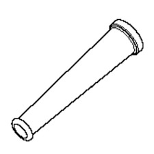 Cord Guard 9,3 i gruppen  hos GPLSHOP (5896900-25)