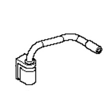 Connector i gruppen  hos GPLSHOP (5896900-39)