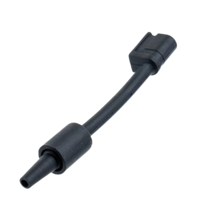 Connector i gruppen  hos GPLSHOP (5896900-40)