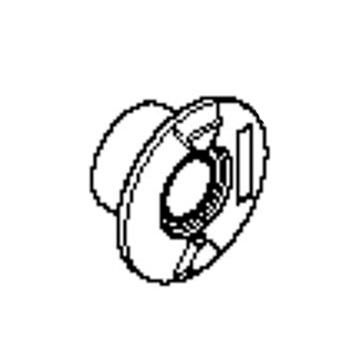Worm Gear i gruppen  hos GPLSHOP (5896900-54)