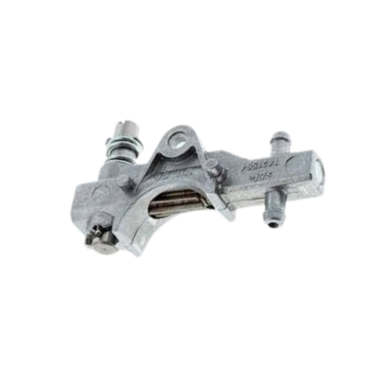 Oil Pump i gruppen  hos GPLSHOP (5896900-55)