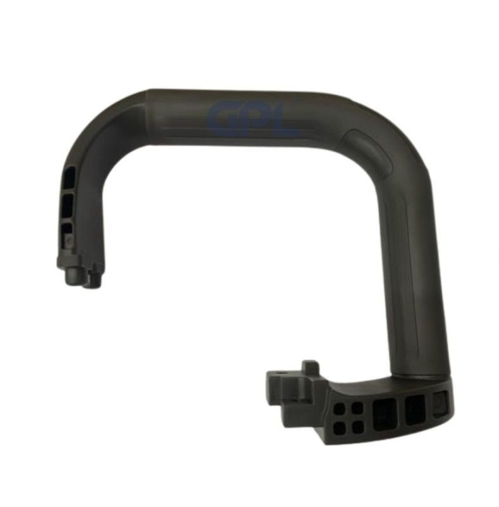 Front Handle i gruppen hos GPLSHOP (5896900-60)