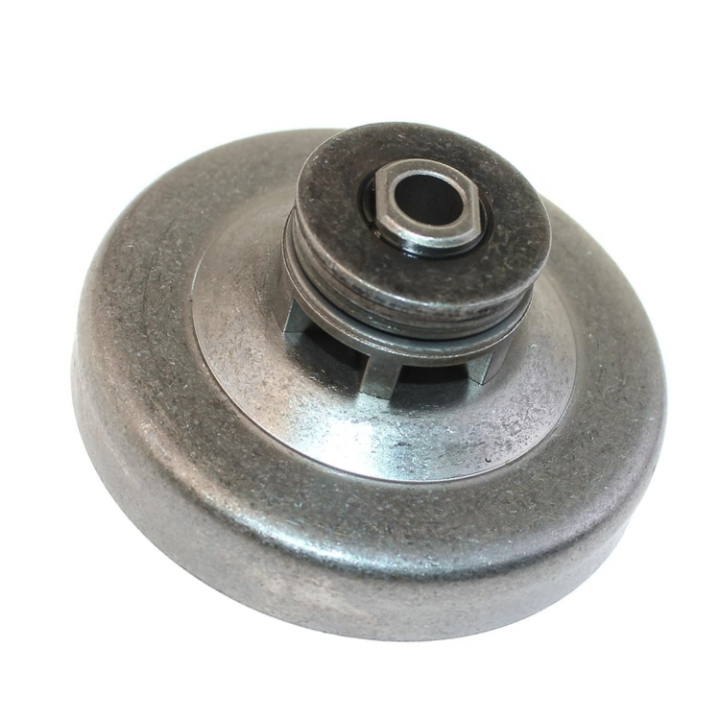 Brake Drum i gruppen  hos GPLSHOP (5896900-67)