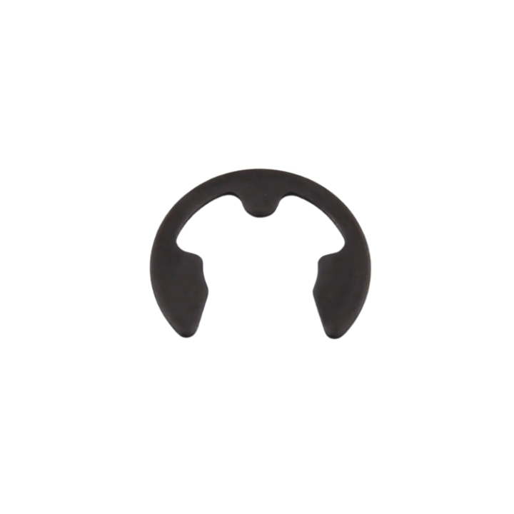 Retaining Ring i gruppen  hos GPLSHOP (5896900-69)