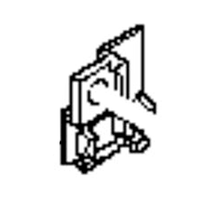 Cover i gruppen  hos GPLSHOP (5896900-71)