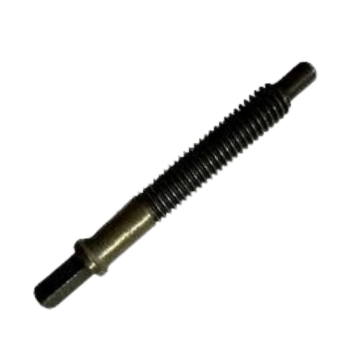 Adjust Screw i gruppen  hos GPLSHOP (5896900-73)
