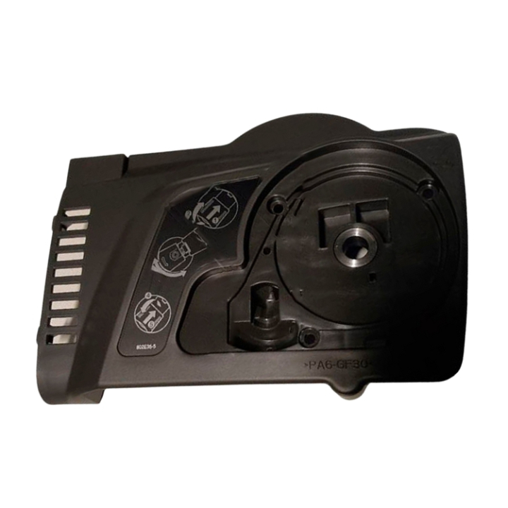 Cover Kit i gruppen hos GPLSHOP (5896900-75)