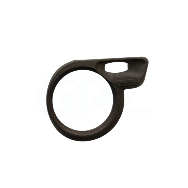 Cover i gruppen  hos GPLSHOP (5896900-78)