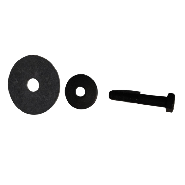 Bult i gruppen hos GPLSHOP (5896922-01)