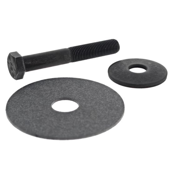 Bult i gruppen hos GPLSHOP (5896926-01)