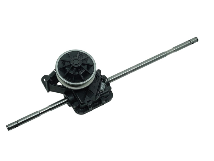 Transmission Kit 47 Cm i gruppen hos GPLSHOP (5896933-01)