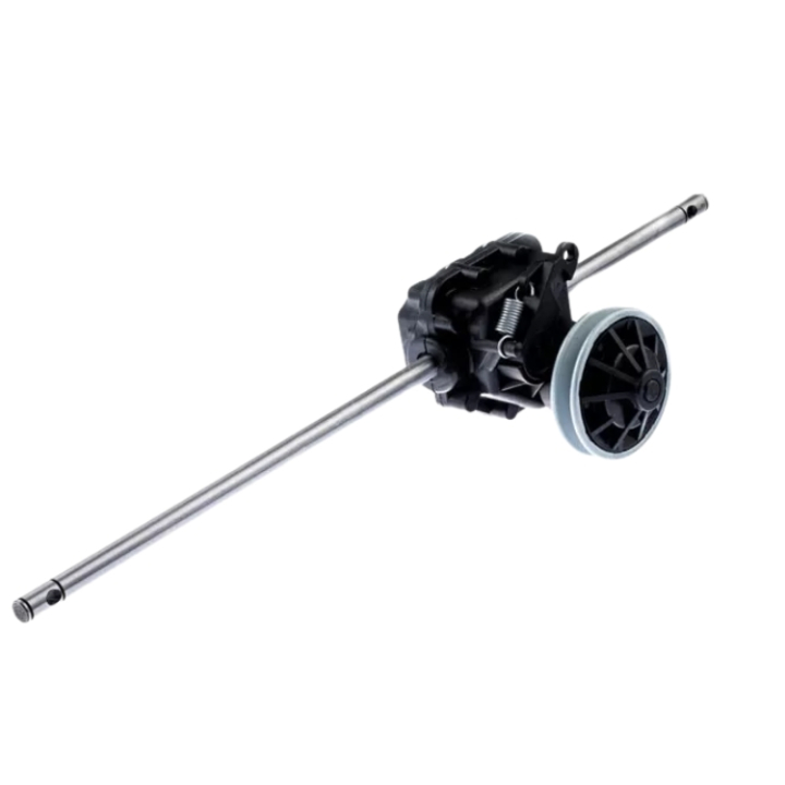 Transmission Kit 53 Cm i gruppen hos GPLSHOP (5896935-01)