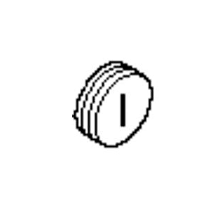 Cap i gruppen  hos GPLSHOP (5896959-01)