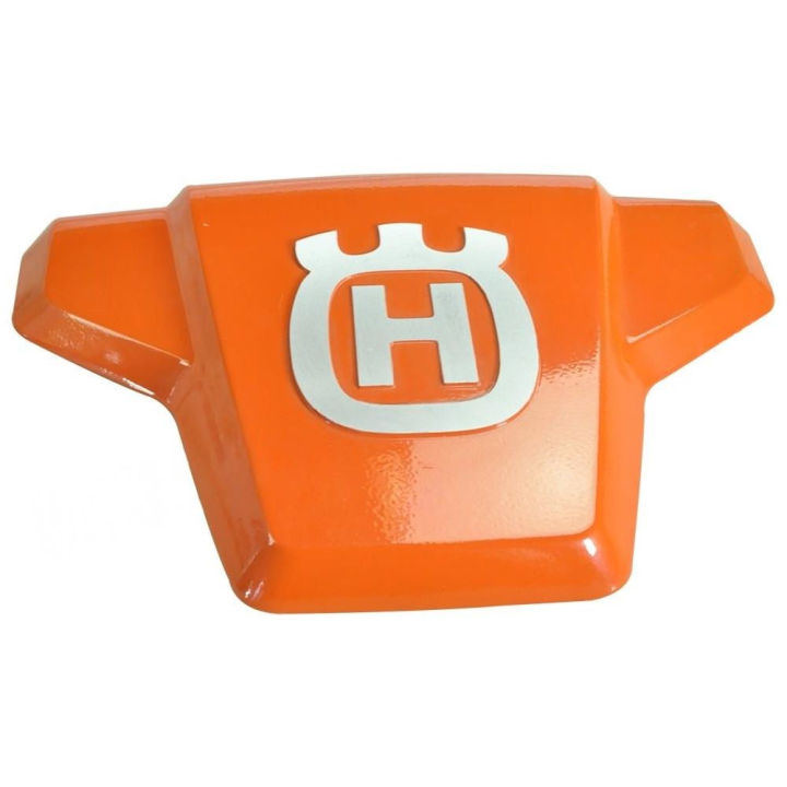 Bracket Rotator Front i gruppen  hos GPLSHOP (5897542-01)