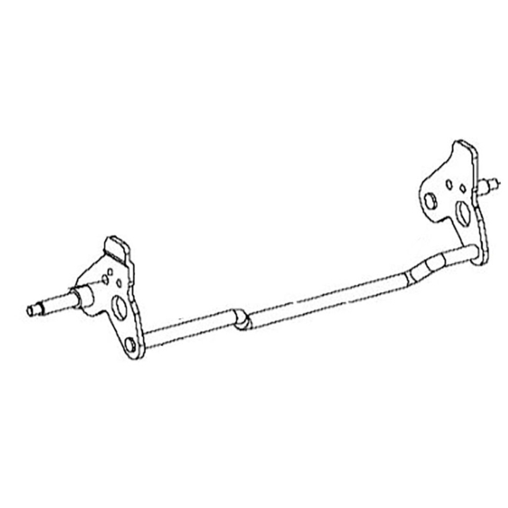 Axel i gruppen hos GPLSHOP (5897578-01)