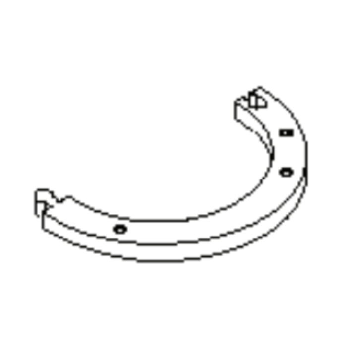 Spacer Engine Spacer Ring i gruppen hos GPLSHOP (5897617-02)