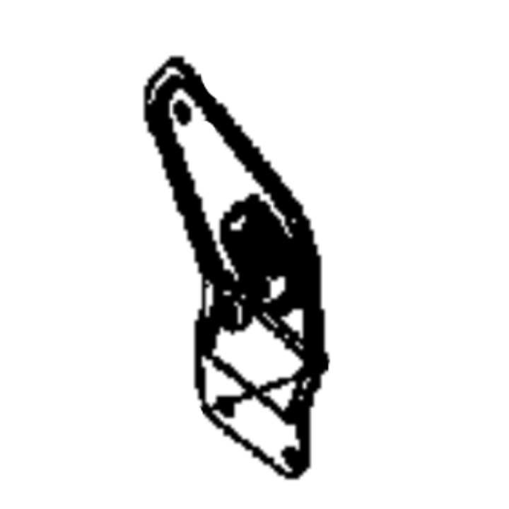 Fäste Vänster i gruppen  hos GPLSHOP (5897794-01)